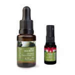 Botani Skin Rescue