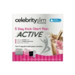 Celebrity Slim Variety