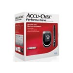 Accu-Chek Performa