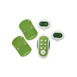 TENS Wireless Pain