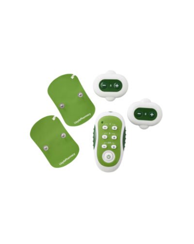 product_15