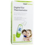 LloydsPharmacy Digital