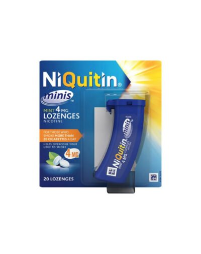 product_18