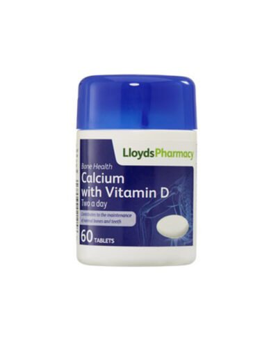 product_20