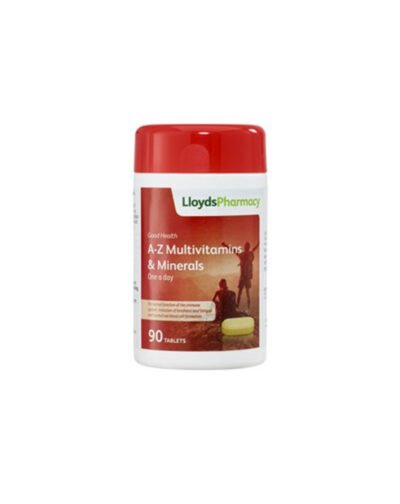 product_21