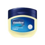 Vaseline Pure Petroleum