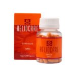 Heliocare Oral