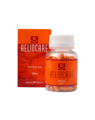 product_28
