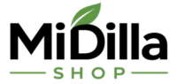 Midilla Shop