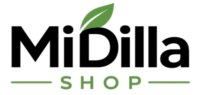 Midilla Shop
