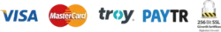 PayTR