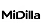 Midilla Shop