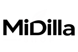 Midilla Shop